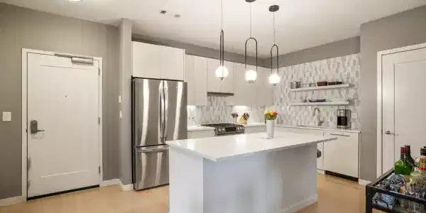 45 W 3rd St