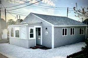 218 Old Wharf