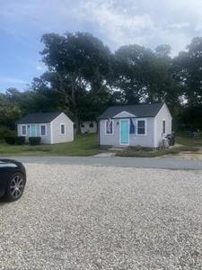 125 Main Street - Unit 7