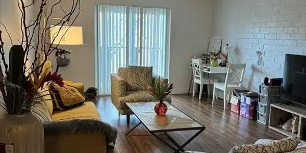 185 Quincy Shore Dr