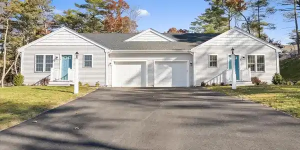 44 Tupper Hill Rd.