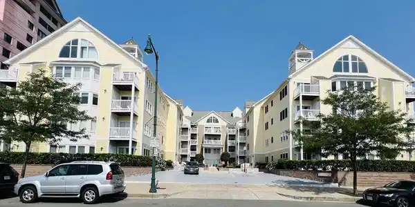 360 Revere Beach Blvd