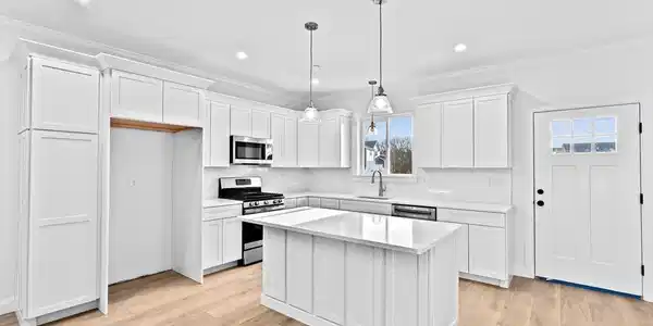 3 Wildwood Lane