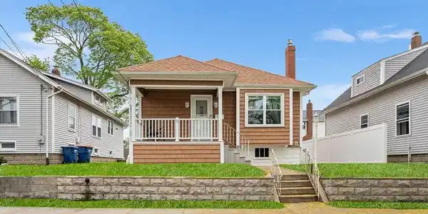 51 Cherry St