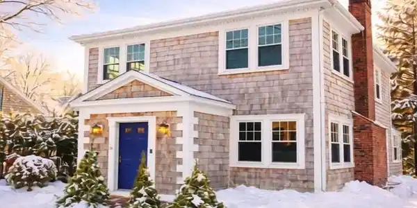 24 Chilton Ave