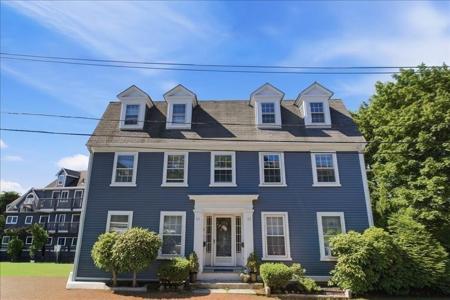 53 Front St