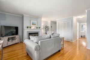 3805 Tuckers Lane