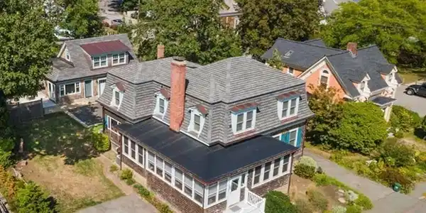 2 Phillips Ave