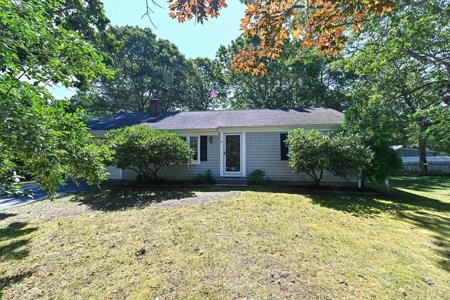 51 Swift Brook Rd