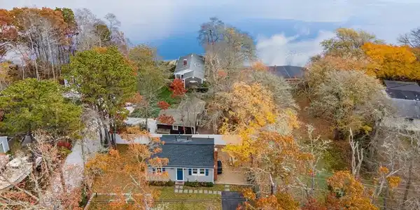 174 Winslow Gray Rd