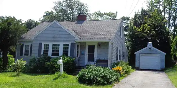 19 Landmark  Lane