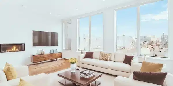 525 East 1st Street