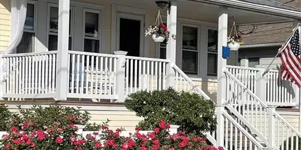 42 Massasoit Ave