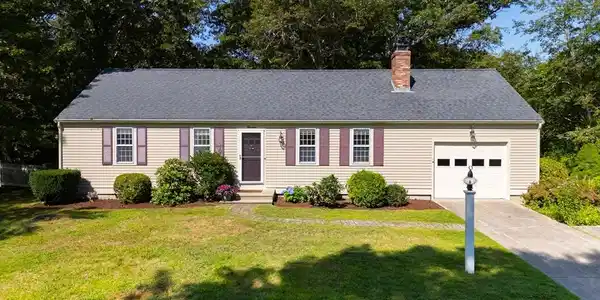 14 Marlin Dr