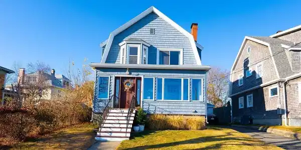 84 Little Nahant Rd