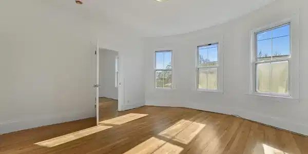 50 Mount Vernon