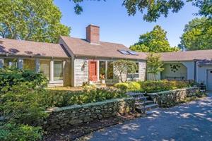 29 Grinnell Rd