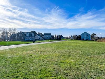 8 Sunset Beach Rd