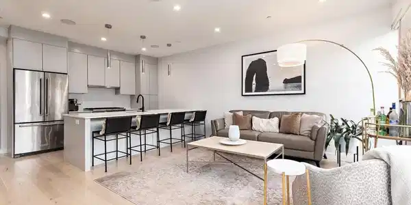 340 West 2nd St