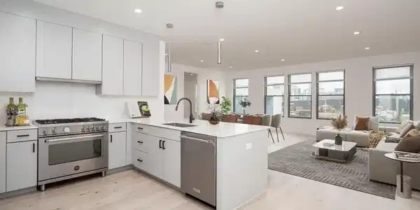 340 West 2nd Street