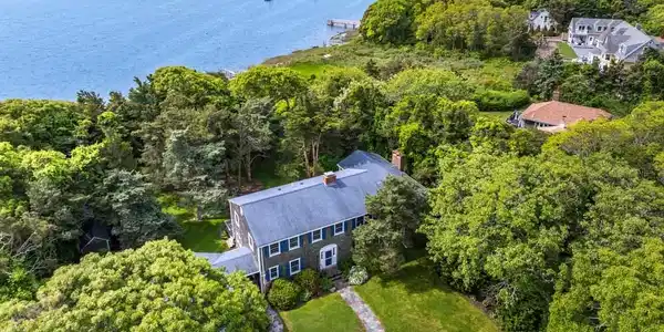 124 Associates Road