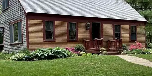 159 Clay Pond