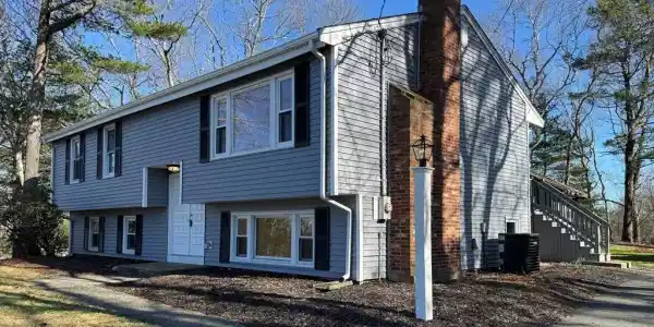 116 Outlook Rd
