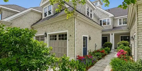 41 Backriver Rd