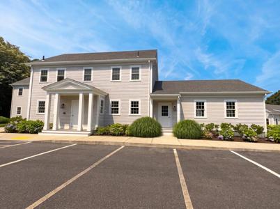 100 Dillingham Ave