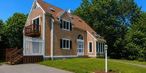 131 Whippoorwill Cir