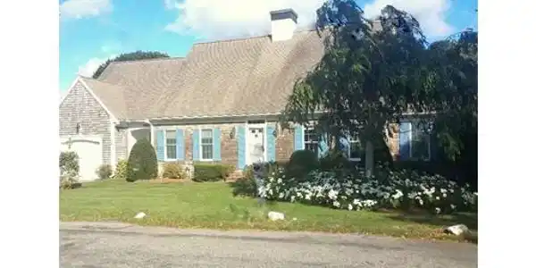 13 Osborne Rd