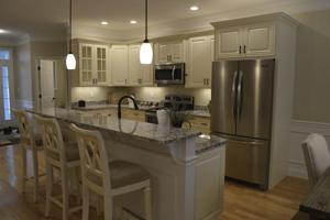 25 Spyglass Lane