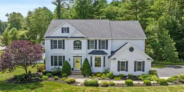 120 Telegraph Hill Rd