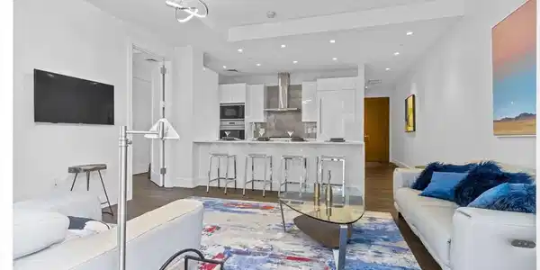 50 Liberty Drive