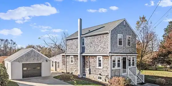 59 Jerusalem Rd