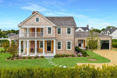 4 Somerset Ln