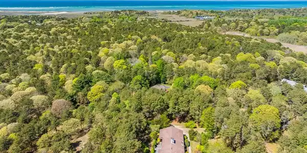 59 Herring Brook Lane