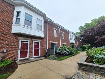 148 Quincy Shore Dr