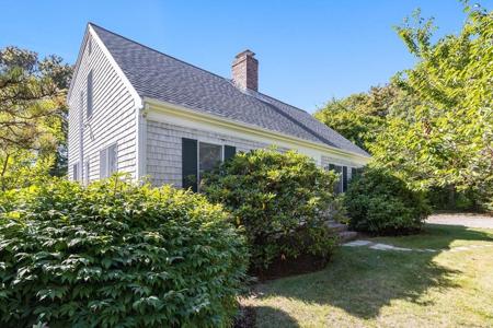 27 Martha Kendrick Dr