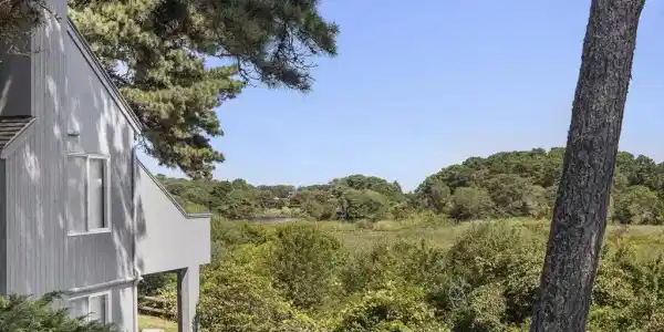 40 Hidden Cove