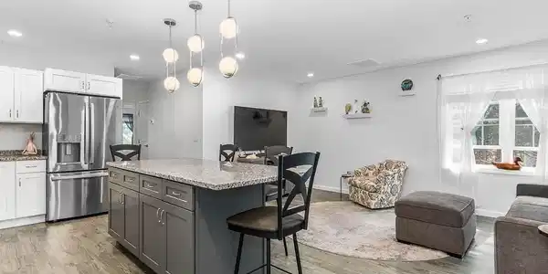 27 Ocean Walk Dr.