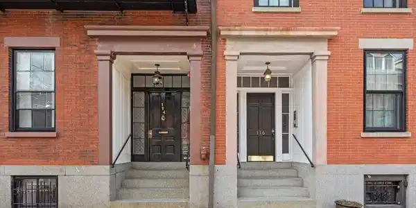 114 Main St