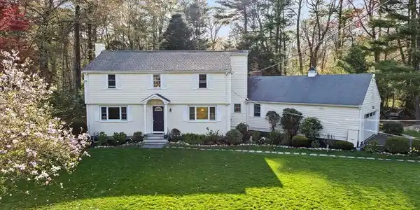 57 Pheasant Hill Drive