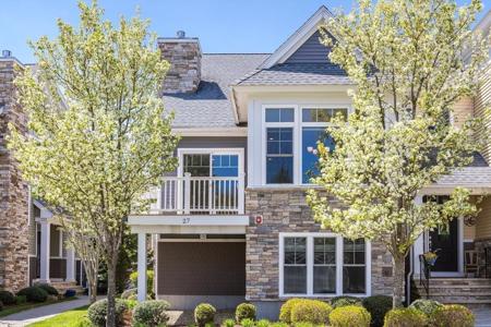 27 Boatwrights Loop