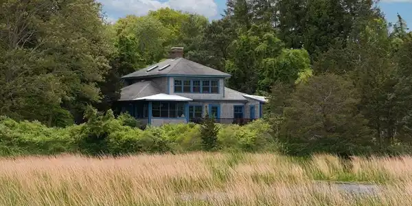 43 Salt Marsh Ln