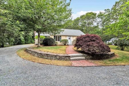 31 John Joseph Rd
