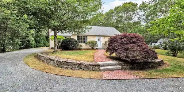 31 John Joseph Rd
