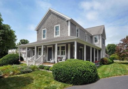 4 Barna Rd