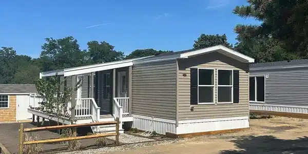 210 West Rd