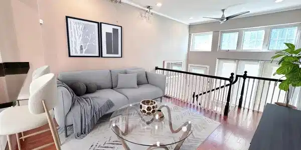 99 Cottage St